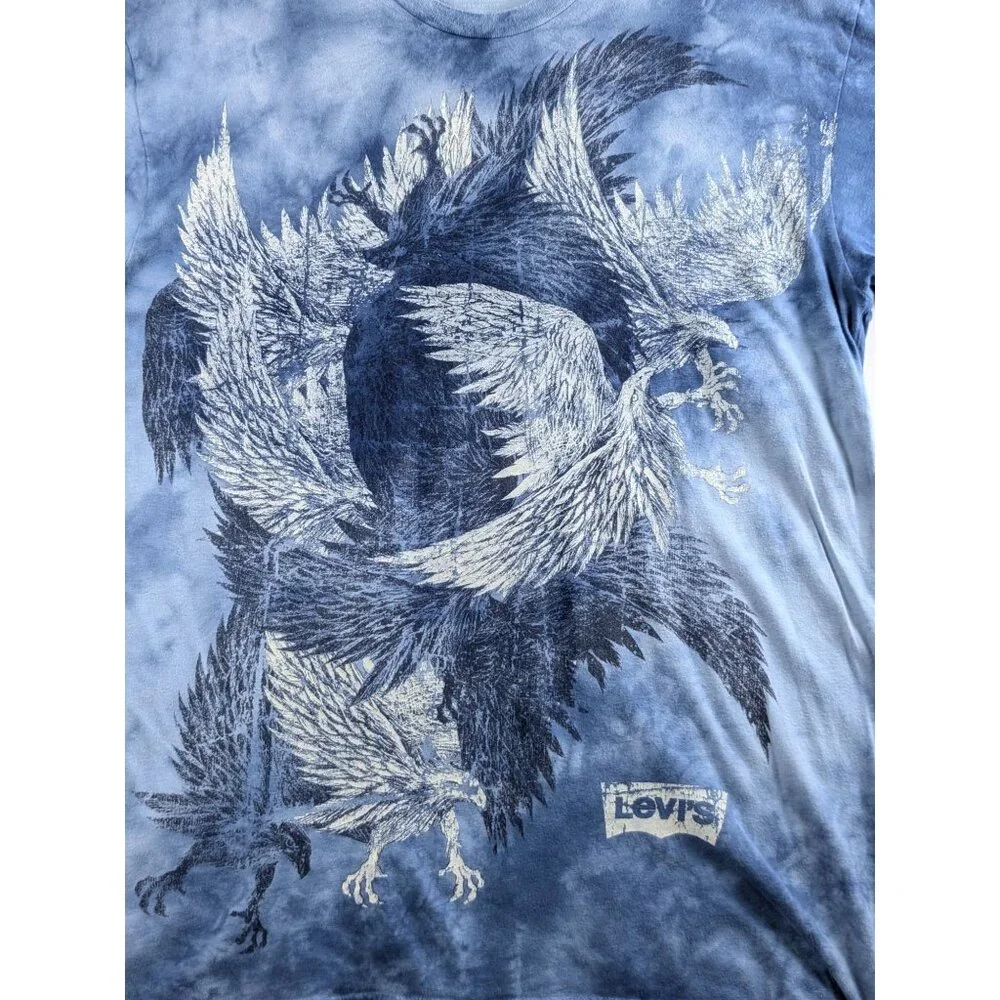 Levis this levi